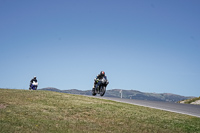 may-2019;motorbikes;no-limits;peter-wileman-photography;portimao;portugal;trackday-digital-images